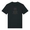Unisex Crafter iconic mid-light t-shirt (STTU170-STTU976) Thumbnail