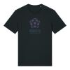 Unisex Crafter iconic mid-light t-shirt (STTU170-STTU976) Thumbnail