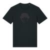 Unisex Crafter iconic mid-light t-shirt (STTU170-STTU976) Thumbnail
