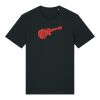 Unisex Crafter iconic mid-light t-shirt (STTU170-STTU976) Thumbnail