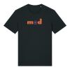 Unisex Crafter iconic mid-light t-shirt (STTU170-STTU976) Thumbnail