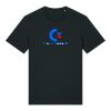 Unisex Crafter iconic mid-light t-shirt (STTU170-STTU976) Thumbnail