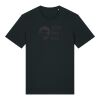 Unisex Crafter iconic mid-light t-shirt (STTU170-STTU976) Thumbnail