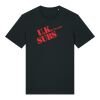 Unisex Crafter iconic mid-light t-shirt (STTU170-STTU976) Thumbnail