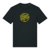 Unisex Crafter iconic mid-light t-shirt (STTU170-STTU976) Thumbnail