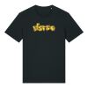 Unisex Crafter iconic mid-light t-shirt (STTU170-STTU976) Thumbnail