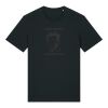 Unisex Crafter iconic mid-light t-shirt (STTU170-STTU976) Thumbnail