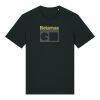 Unisex Crafter iconic mid-light t-shirt (STTU170-STTU976) Thumbnail