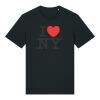 Unisex Crafter iconic mid-light t-shirt (STTU170-STTU976) Thumbnail