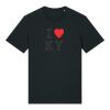Unisex Crafter iconic mid-light t-shirt (STTU170-STTU976) Thumbnail