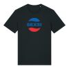 Unisex Crafter iconic mid-light t-shirt (STTU170-STTU976) Thumbnail
