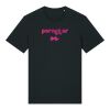 Unisex Crafter iconic mid-light t-shirt (STTU170-STTU976) Thumbnail