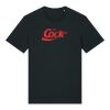 Unisex Crafter iconic mid-light t-shirt (STTU170-STTU976) Thumbnail