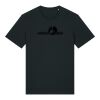 Unisex Crafter iconic mid-light t-shirt (STTU170-STTU976) Thumbnail