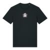 Unisex Crafter iconic mid-light t-shirt (STTU170-STTU976) Thumbnail