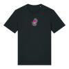Unisex Crafter iconic mid-light t-shirt (STTU170-STTU976) Thumbnail