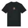 Unisex Crafter iconic mid-light t-shirt (STTU170-STTU976) Thumbnail