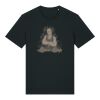 Unisex Crafter iconic mid-light t-shirt (STTU170-STTU976) Thumbnail