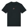 Unisex Crafter iconic mid-light t-shirt (STTU170-STTU976) Thumbnail