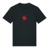 Unisex Crafter iconic mid-light t-shirt (STTU170-STTU976) Thumbnail
