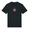 Unisex Crafter iconic mid-light t-shirt (STTU170-STTU976) Thumbnail
