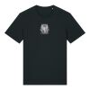 Unisex Crafter iconic mid-light t-shirt (STTU170-STTU976) Thumbnail