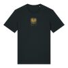 Unisex Crafter iconic mid-light t-shirt (STTU170-STTU976) Thumbnail
