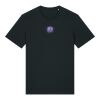 Unisex Crafter iconic mid-light t-shirt (STTU170-STTU976) Thumbnail