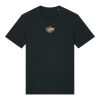 Unisex Crafter iconic mid-light t-shirt (STTU170-STTU976) Thumbnail