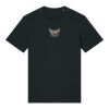 Unisex Crafter iconic mid-light t-shirt (STTU170-STTU976) Thumbnail