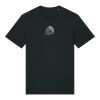 Unisex Crafter iconic mid-light t-shirt (STTU170-STTU976) Thumbnail
