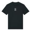 Unisex Crafter iconic mid-light t-shirt (STTU170-STTU976) Thumbnail