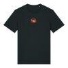 Unisex Crafter iconic mid-light t-shirt (STTU170-STTU976) Thumbnail