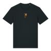 Unisex Crafter iconic mid-light t-shirt (STTU170-STTU976) Thumbnail