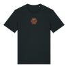 Unisex Crafter iconic mid-light t-shirt (STTU170-STTU976) Thumbnail