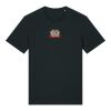 Unisex Crafter iconic mid-light t-shirt (STTU170-STTU976) Thumbnail