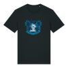 Unisex Crafter iconic mid-light t-shirt (STTU170-STTU976) Thumbnail