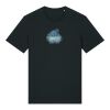 Unisex Crafter iconic mid-light t-shirt (STTU170-STTU976) Thumbnail