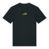 Unisex Crafter iconic mid-light t-shirt (STTU170-STTU976) Thumbnail