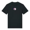 Unisex Crafter iconic mid-light t-shirt (STTU170-STTU976) Thumbnail