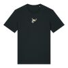 Unisex Crafter iconic mid-light t-shirt (STTU170-STTU976) Thumbnail