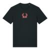 Unisex Crafter iconic mid-light t-shirt (STTU170-STTU976) Thumbnail
