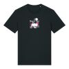 Unisex Crafter iconic mid-light t-shirt (STTU170-STTU976) Thumbnail
