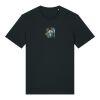 Unisex Crafter iconic mid-light t-shirt (STTU170-STTU976) Thumbnail