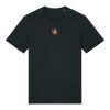 Unisex Crafter iconic mid-light t-shirt (STTU170-STTU976) Thumbnail