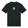 Unisex Crafter iconic mid-light t-shirt (STTU170-STTU976) Thumbnail