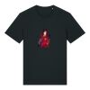 Unisex Crafter iconic mid-light t-shirt (STTU170-STTU976) Thumbnail