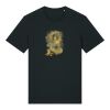 Unisex Crafter iconic mid-light t-shirt (STTU170-STTU976) Thumbnail