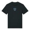 Unisex Crafter iconic mid-light t-shirt (STTU170-STTU976) Thumbnail