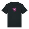 Unisex Crafter iconic mid-light t-shirt (STTU170-STTU976) Thumbnail